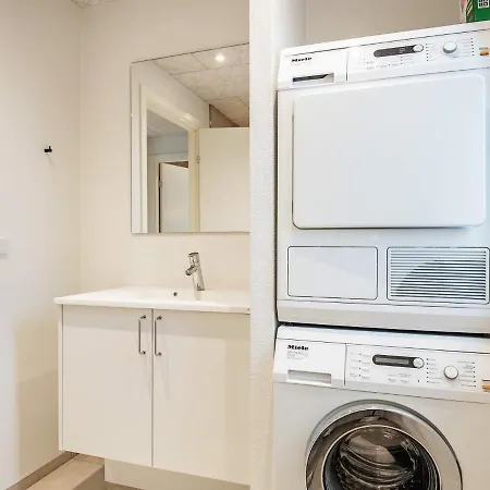 Clxix Holiday home *